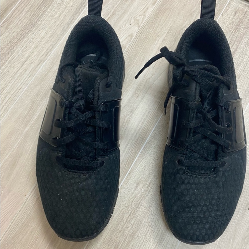 Nike Renew In-Season TR 10